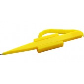 Sticker Pens